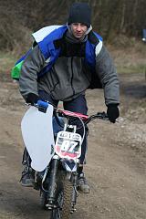 KVK Loket 29.3.2008 484